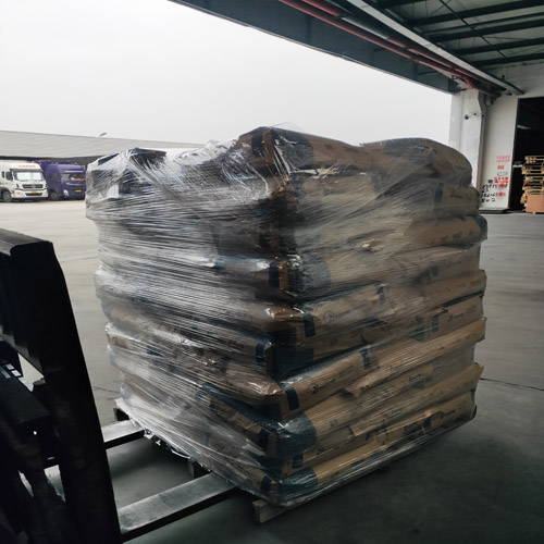 上海到新乡物流公司