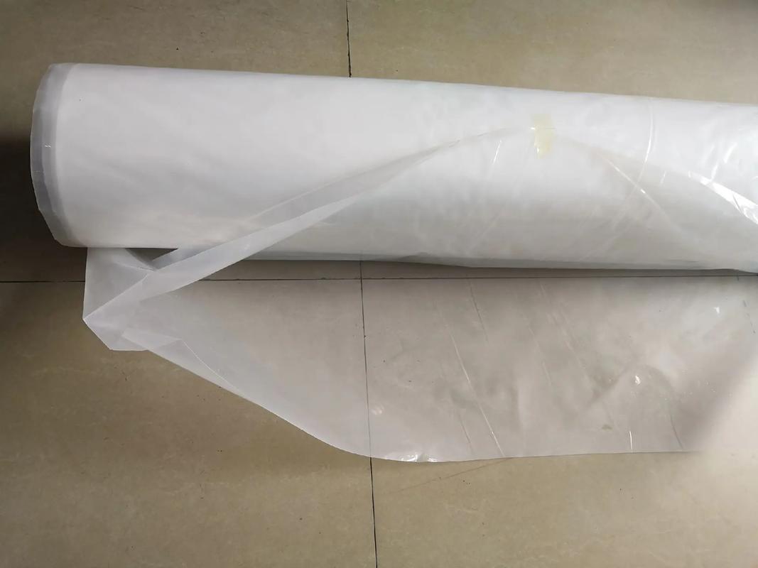 发货及时的塑料编织布供货商