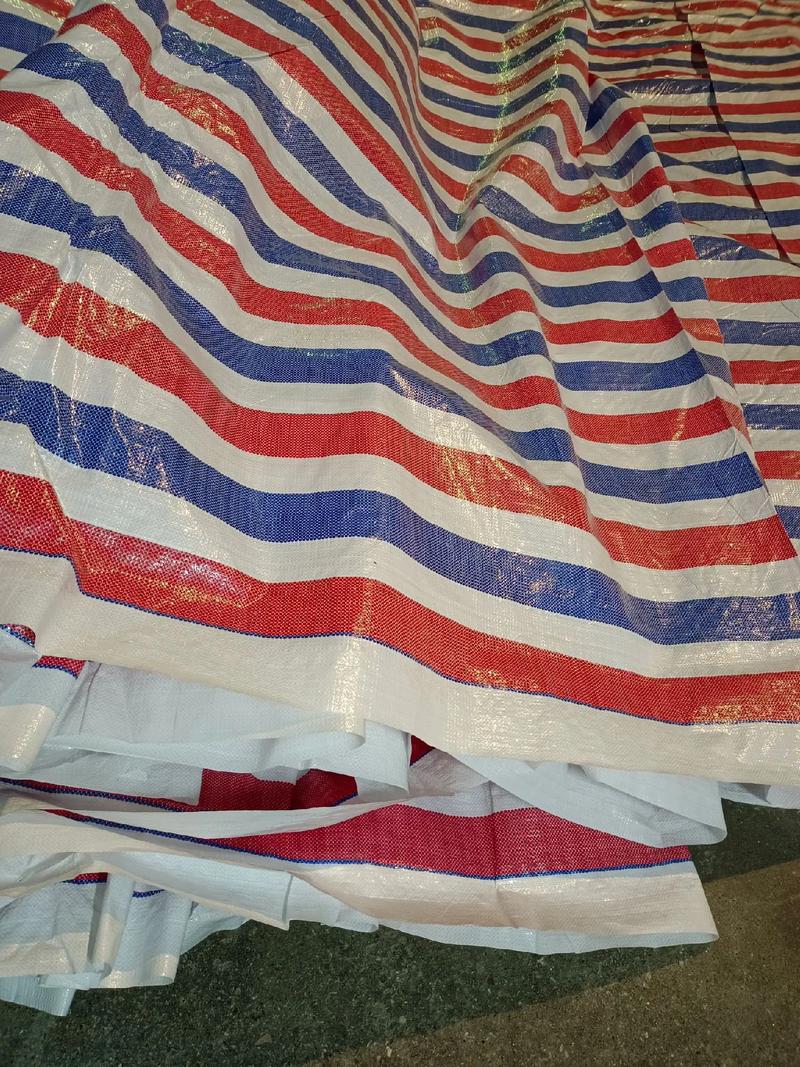 葫芦岛三防布工厂直销