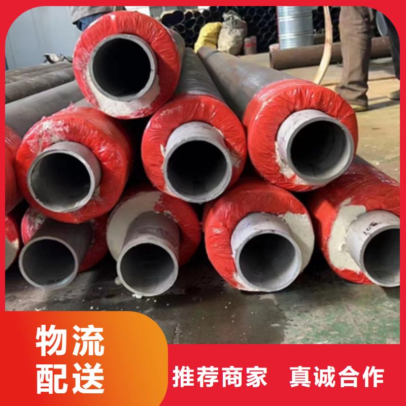 万宁市不锈钢焊管S220503本地厂家304不锈钢无缝管