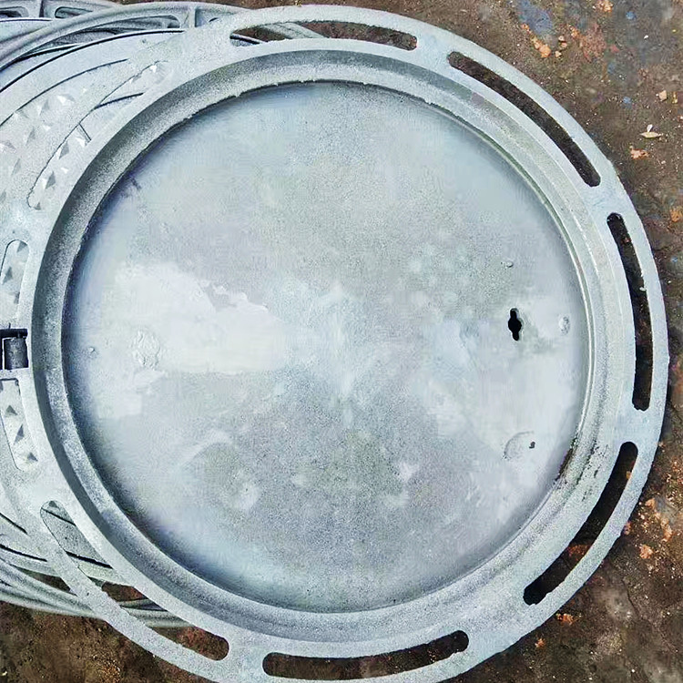 唐山路北铸铁盖板企业-信誉保障