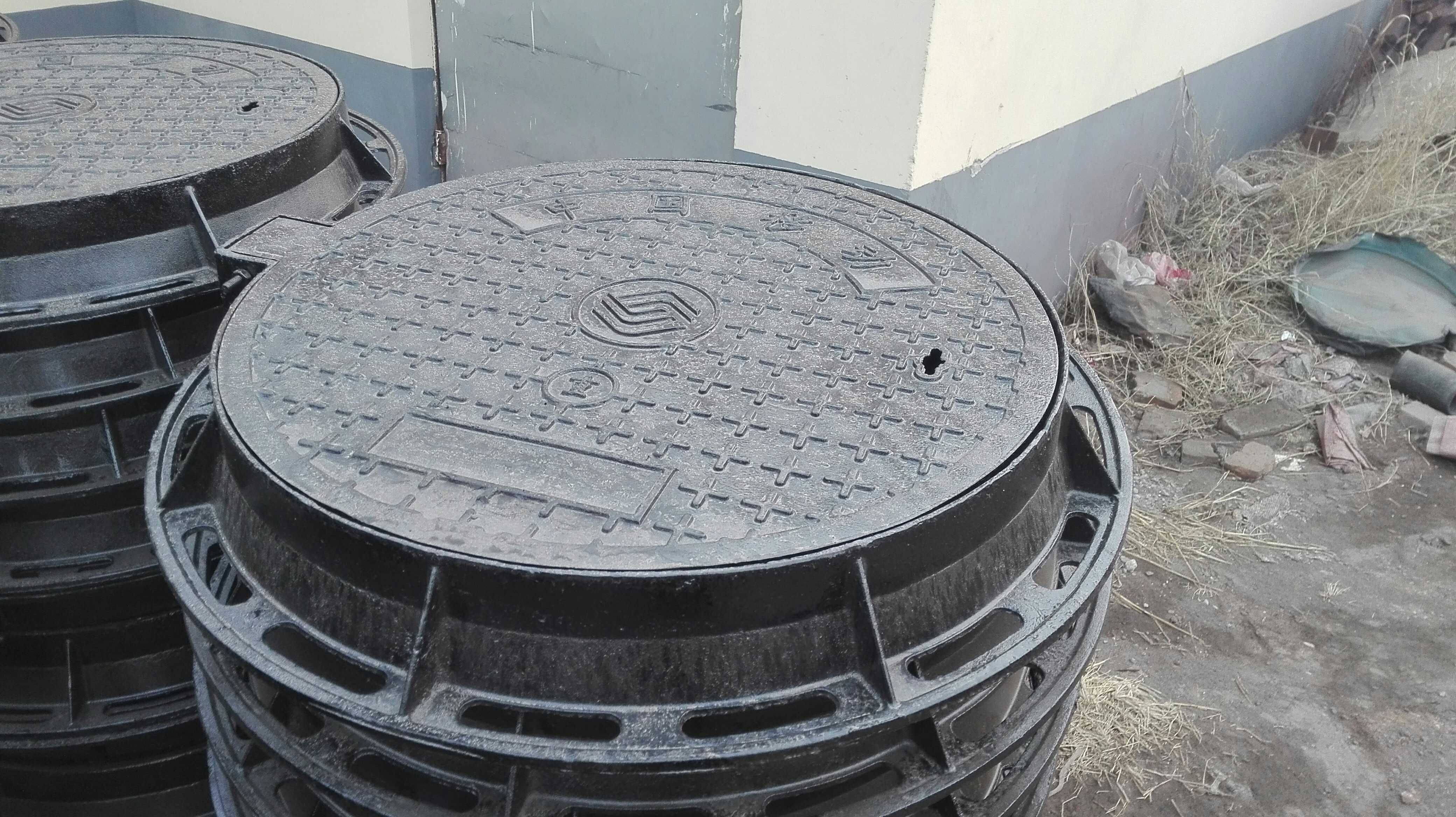  雨水篦子  专业快速 同城 本地域供应商