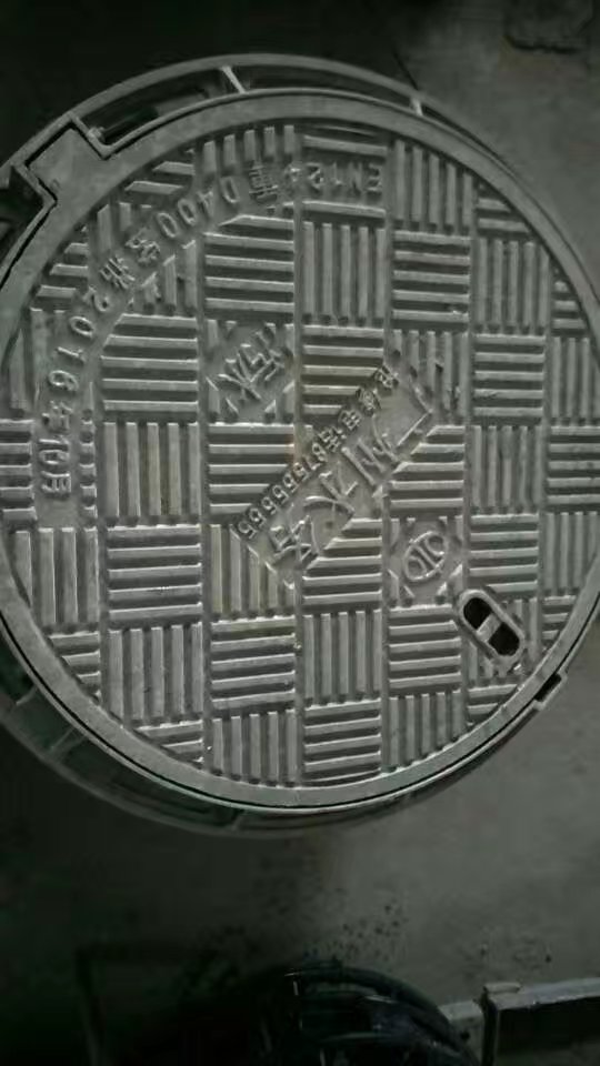 松原 球墨铸铁格栅 哪家强