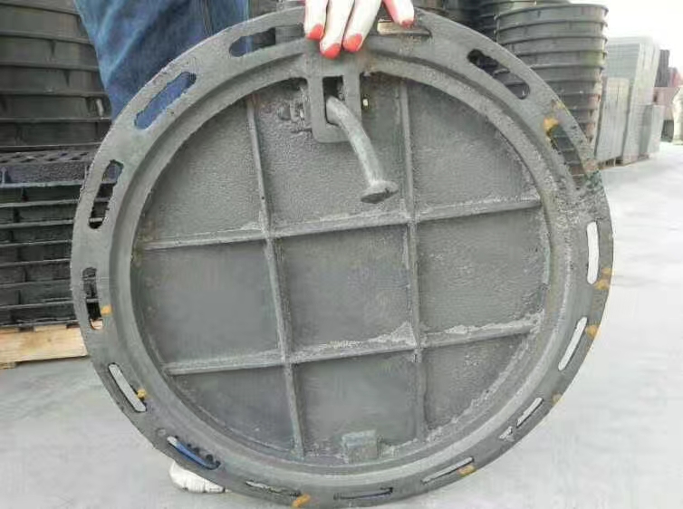 松原 球墨铸铁格栅 哪家强