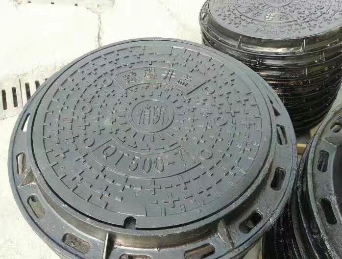 松原 球墨铸铁格栅 哪家强