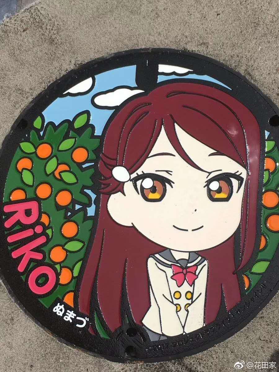 乌海 铸铁排水沟盖板  可靠一站式供应