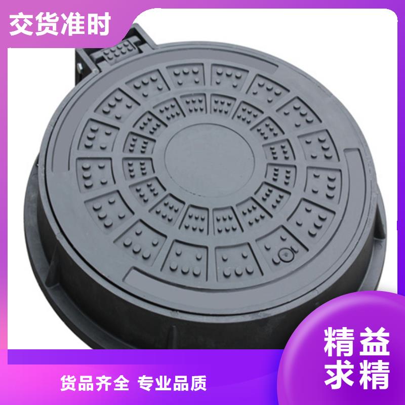 方形铸铁方井10年经验优良工艺