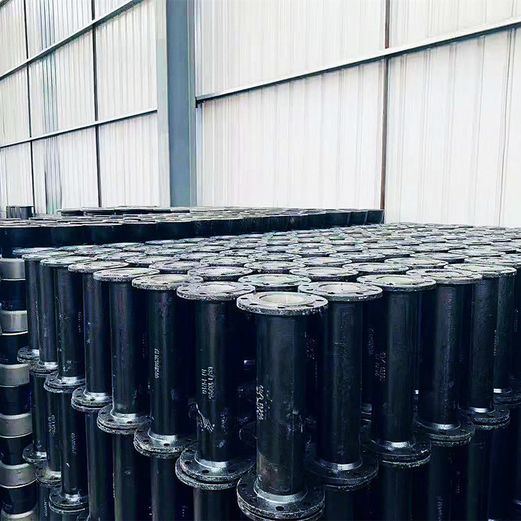 阿里市GB/T13295球墨铸管不二之选 