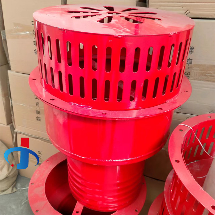 冲压水笼头蓬蓬头优质服务 定制不额外收费