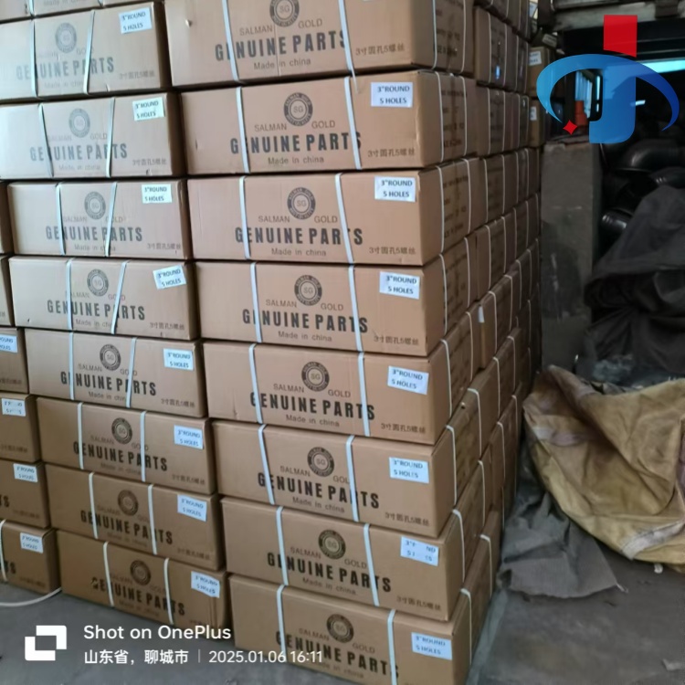 陇南市铸铁底阀特价批发 