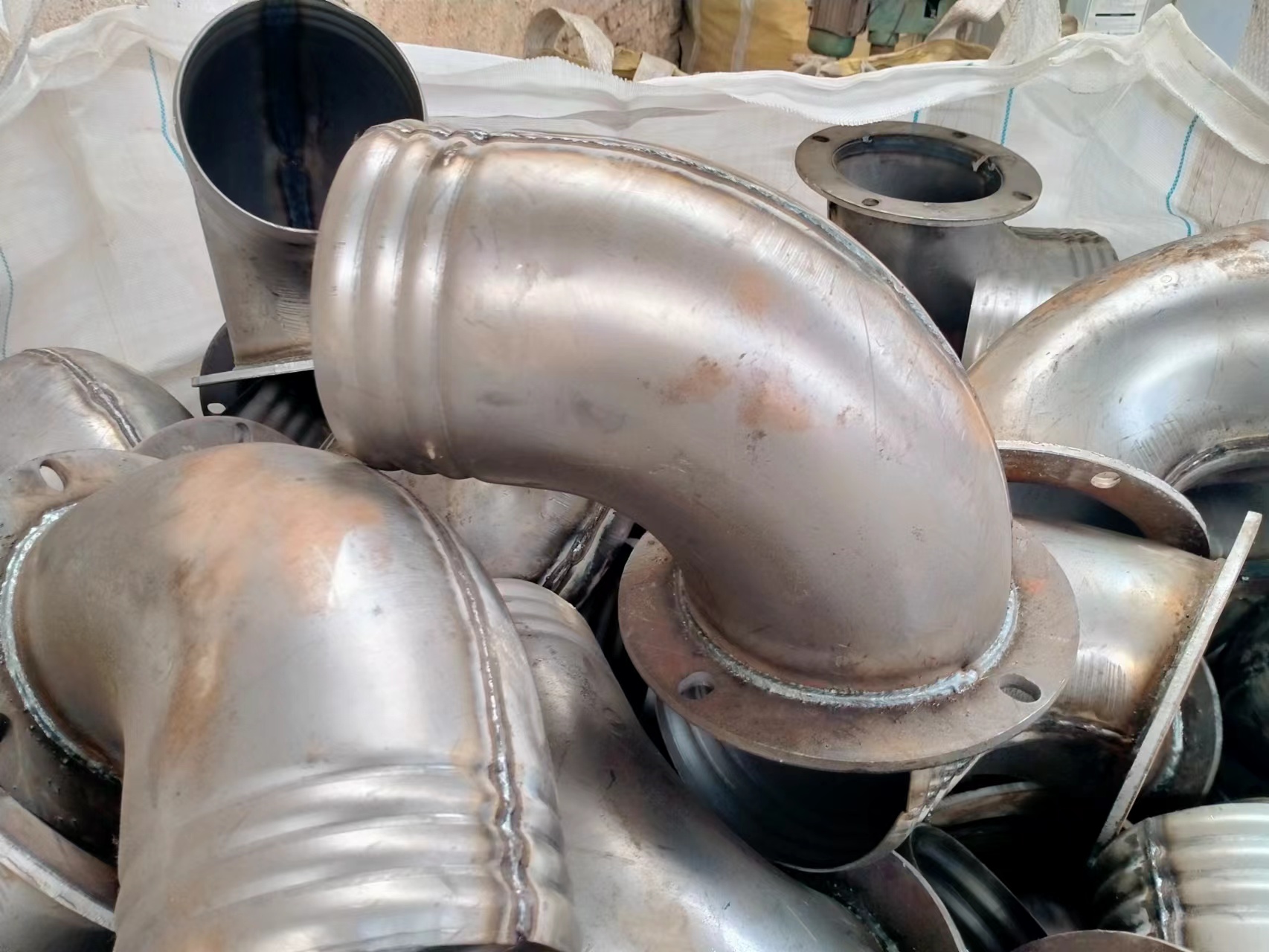 宜昌市铸铁底阀不二之选 