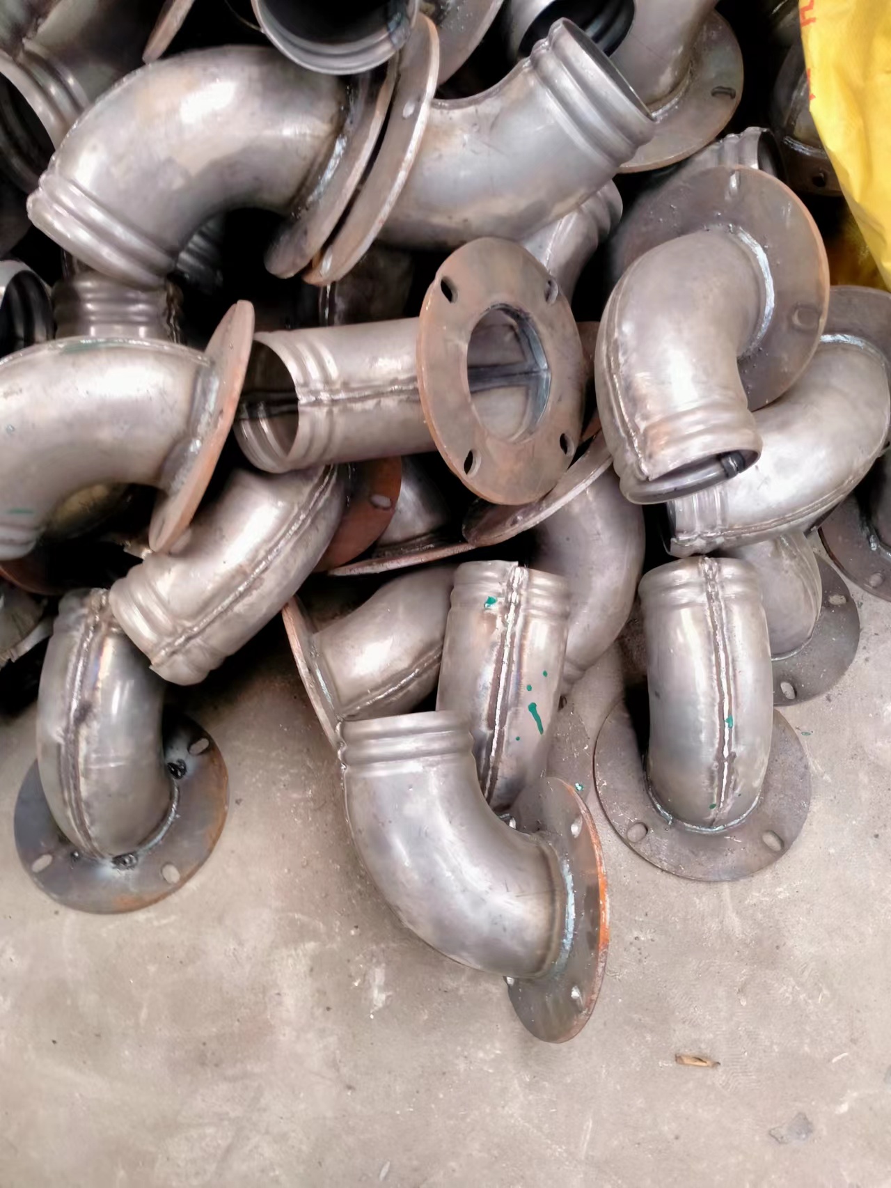 黄冈市铸铁工业底阀服务周到 