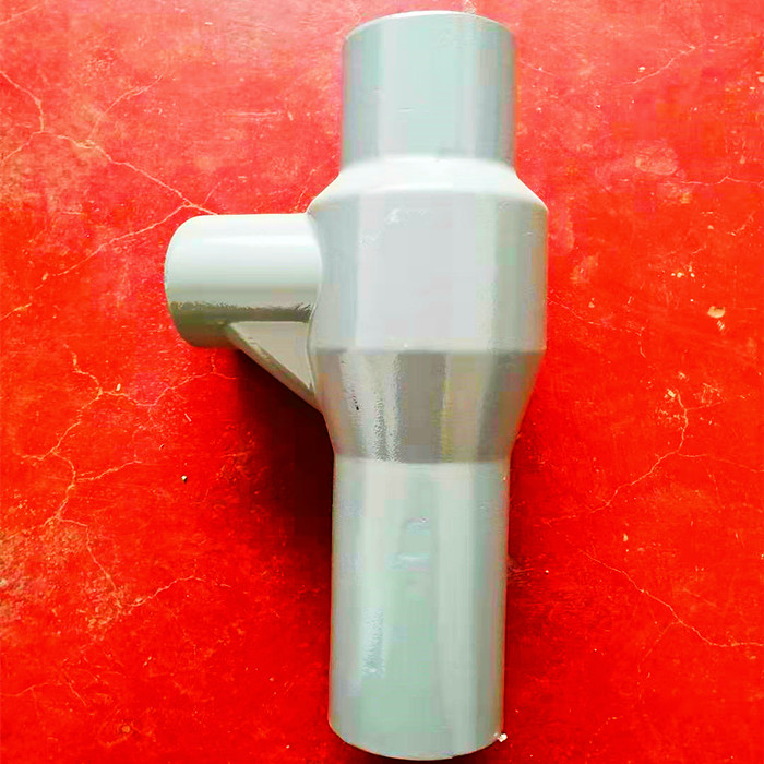 dn150铸铁排水管可靠