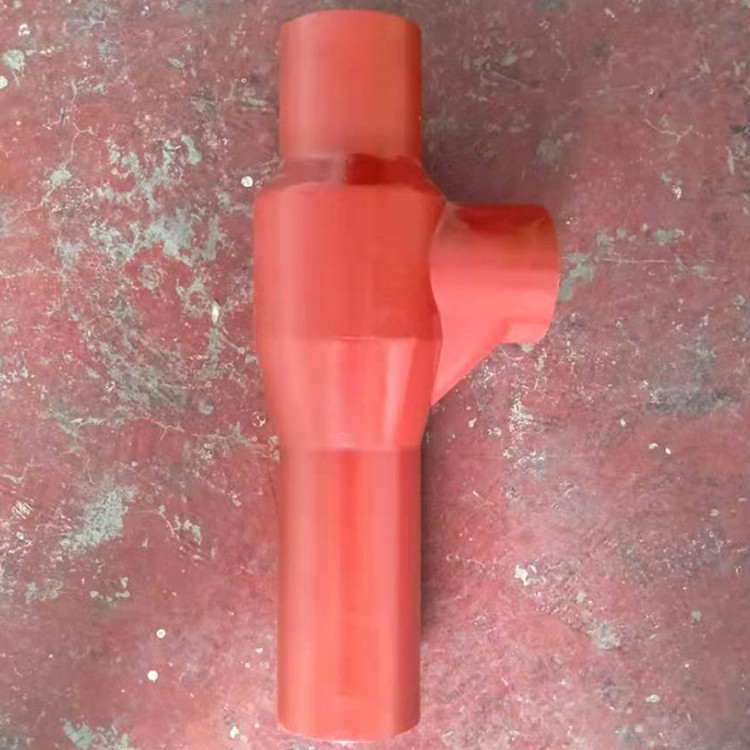 眉山市dn250铸铁排水管件低价促销 