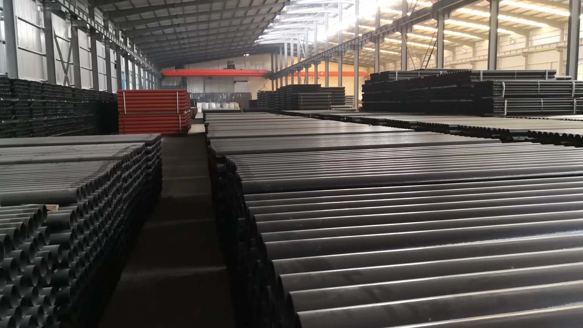 dn150铸铁大变径弯头低价促销 附近生产商