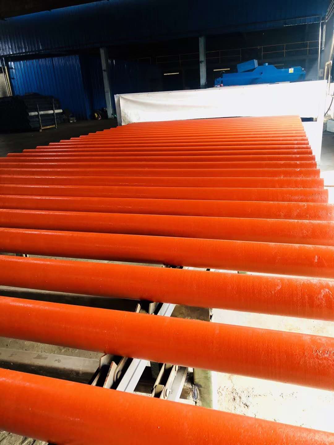 酒泉市dn300铸铁TY三通量大从优