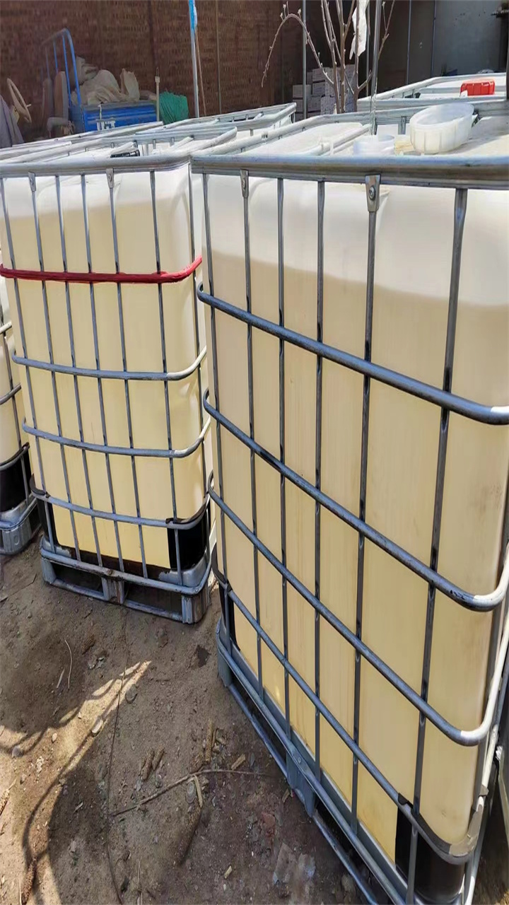 北海哪里回收废旧防污漆电话