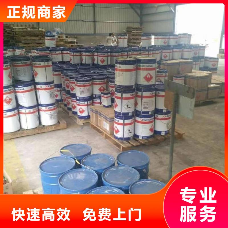 滨湖回收硅橡胶价格回收硅橡胶批量回收