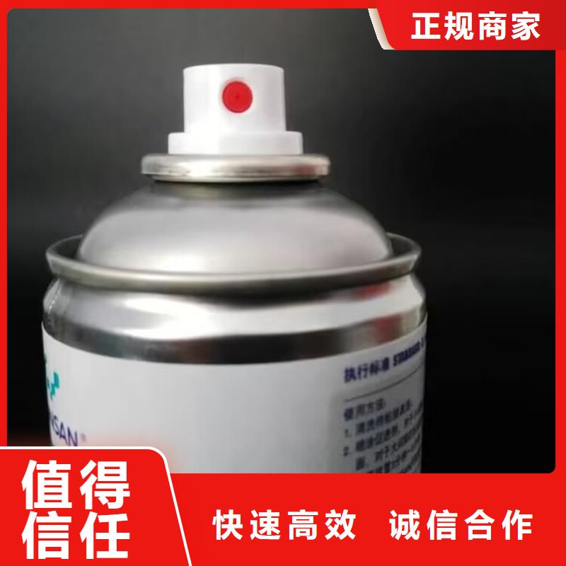 【回收染料环氧树脂回收免费估价】价高同行