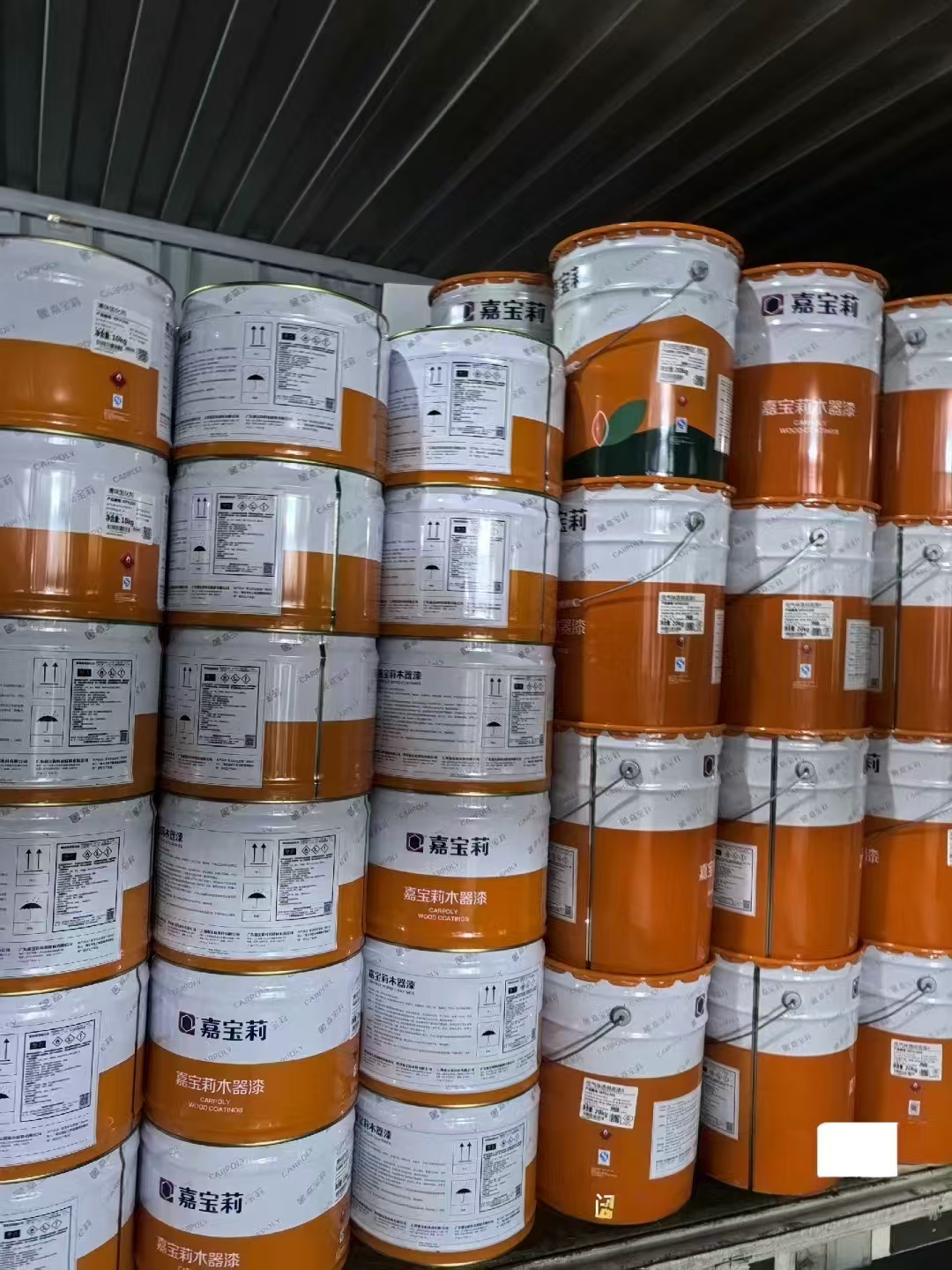 乡宁回收化工原料专业团队