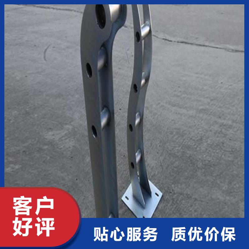 沧州立柱定制承诺守信