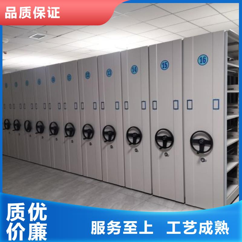 维修保养【泽信】海口智能选层柜