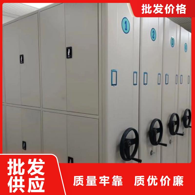 欢迎来电【泽信】安阳钢制双面双联档案架