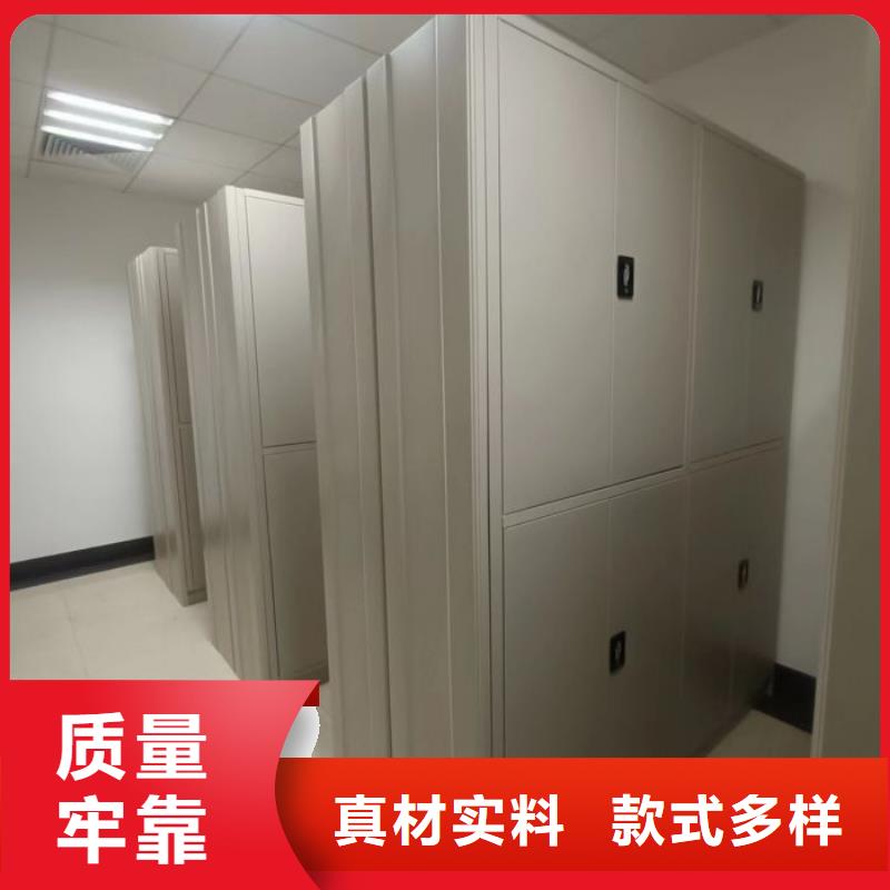 方便顾客【泽信】铜仁自动选层柜