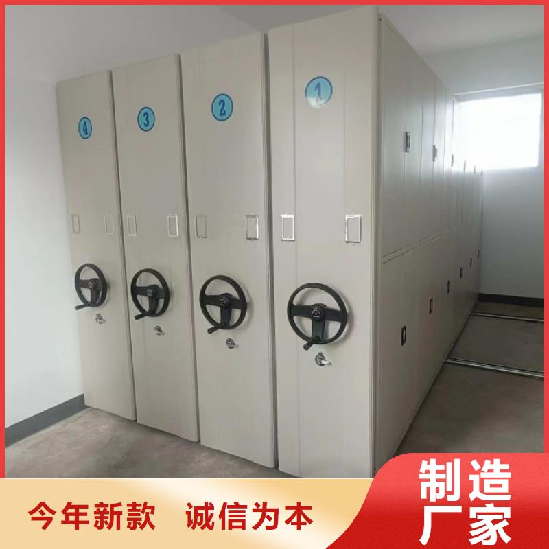 设计新颖【泽信】克拉玛依油画密集柜