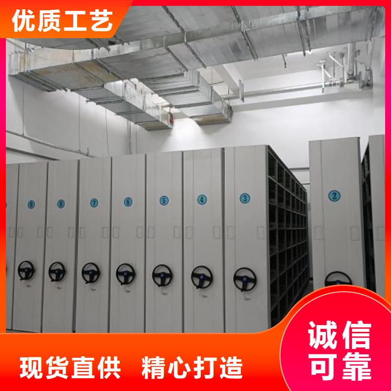 技术争先【泽信】六安智能选层柜