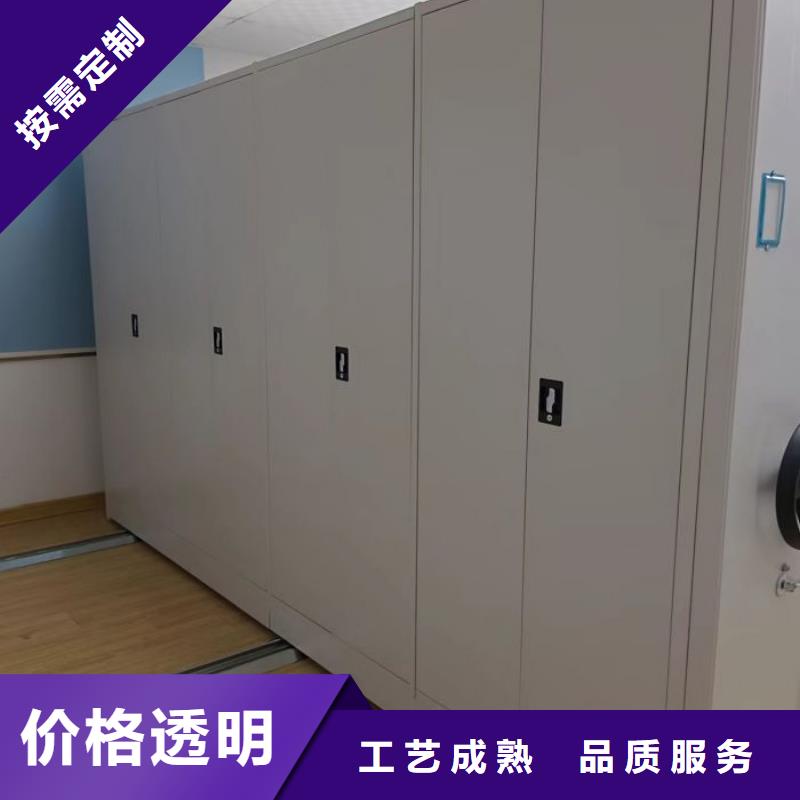 厂家哪家好【泽信】河南货物密集柜