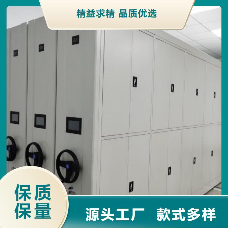 施工电话【泽信】益阳油画密集柜