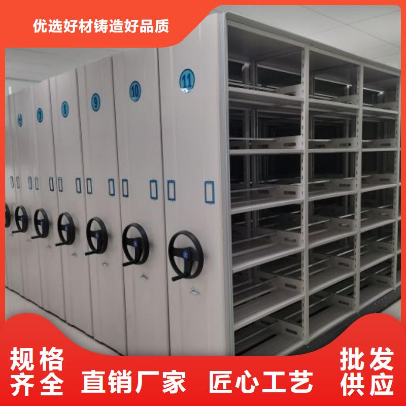 来电咨询【泽信】滨州自动选层柜