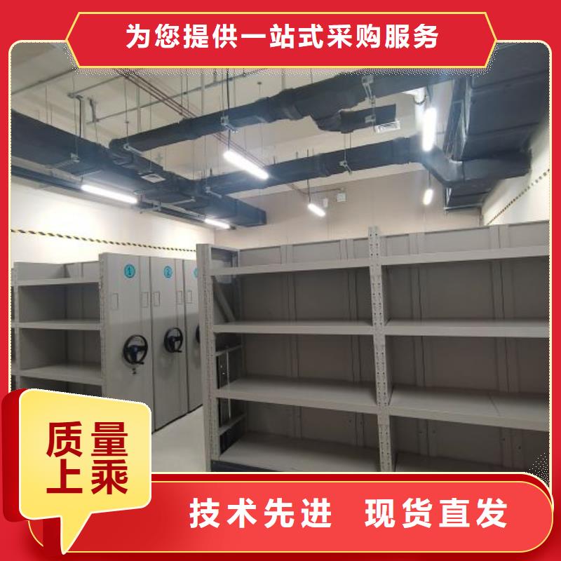 怎么代理【泽信】防城港挂电表密集柜