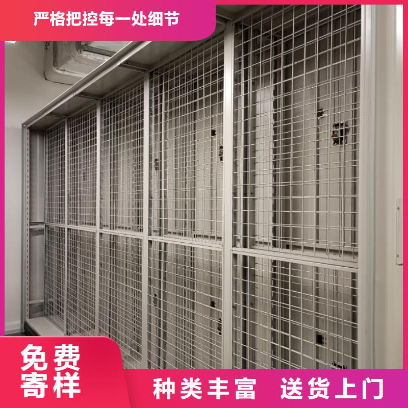 坦诚以待【泽信】玉溪书画密集柜