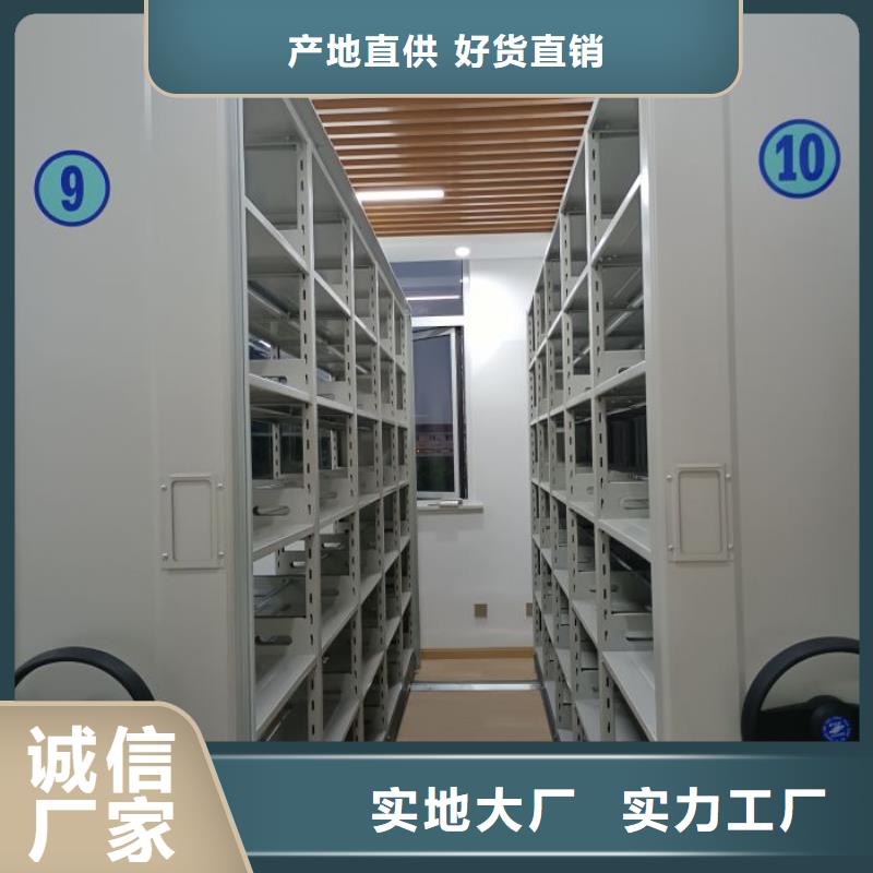 恭请咨询【泽信】濮阳自动选层柜