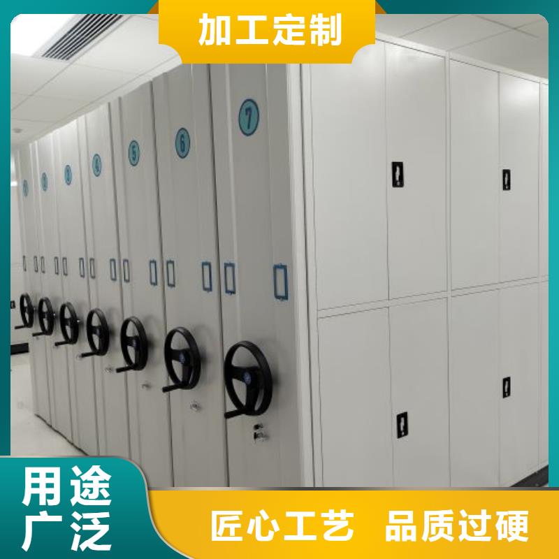 产品对比和选择方式【泽信】黄石博物馆展柜