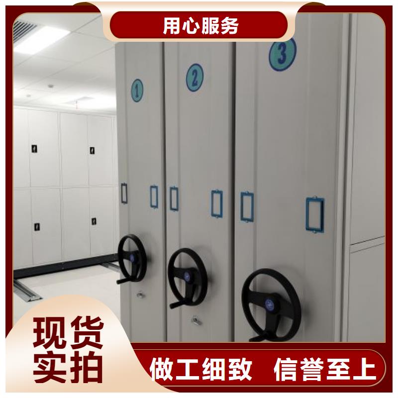 施工队伍【泽信】株洲樟木密集柜