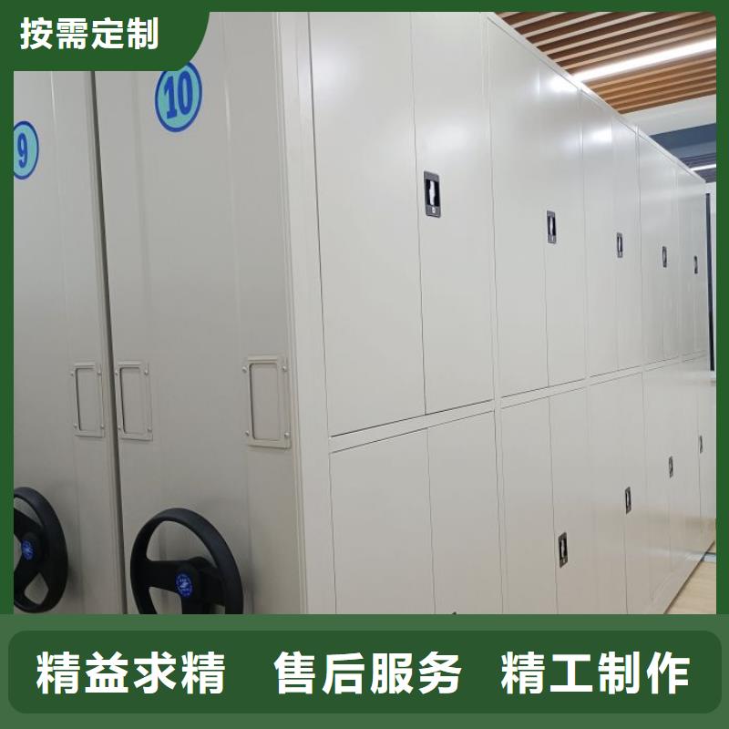 咨询电话多少【泽信】邢台电表挂表密集柜