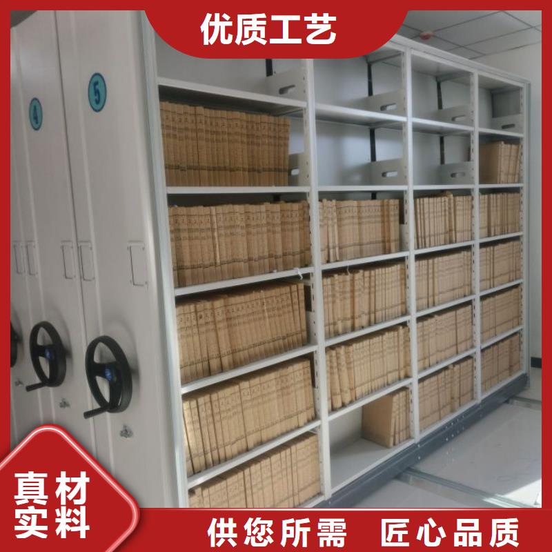 优质供应商【泽信】莱芜油画密集架