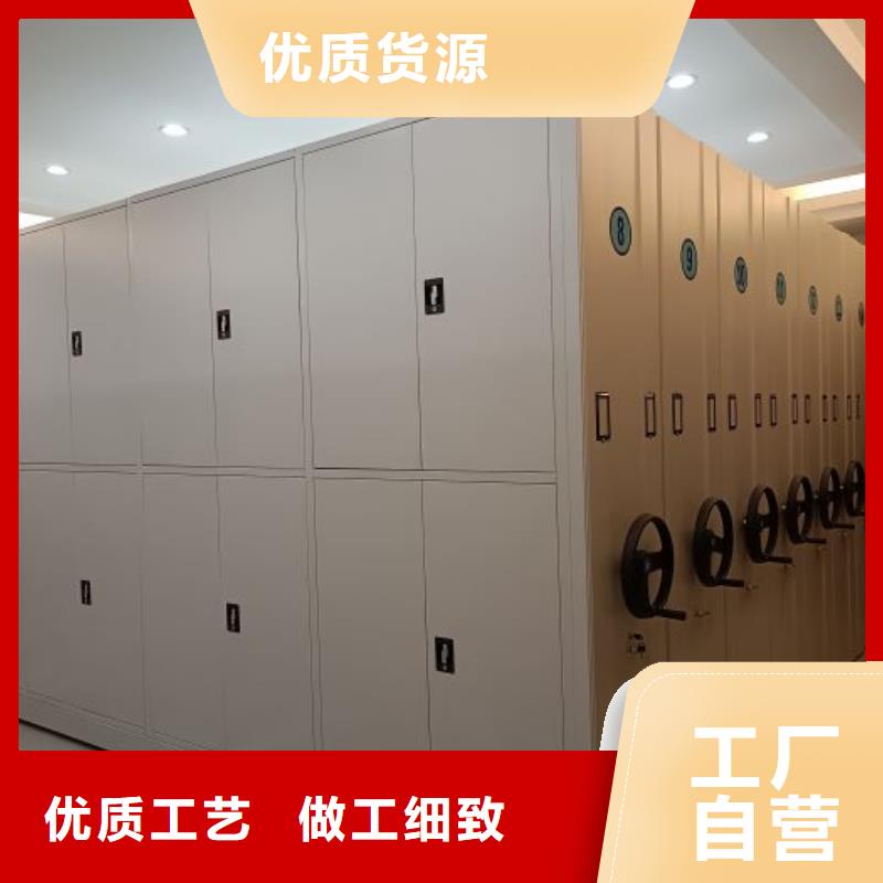 加盟费多少【泽信】恩施书画密集柜