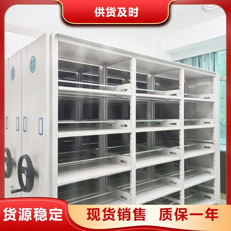 型号齐全【泽信】邵阳画框密集柜