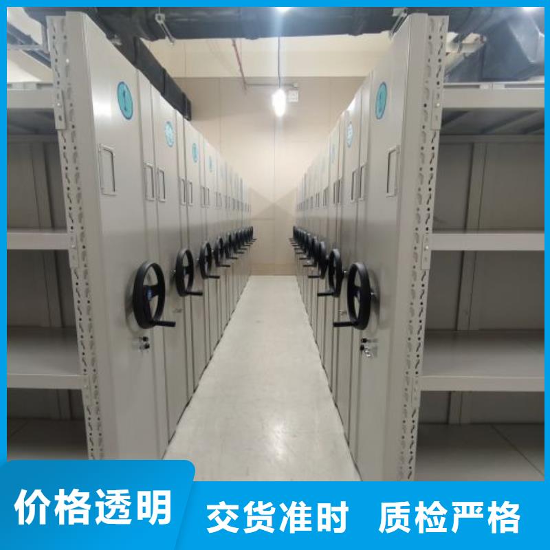 生产厂家哪家好【泽信】乌鲁木齐智能回转库