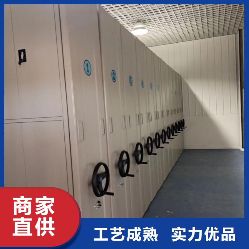 产品使用不可少的常识储备【泽信】常州图书密集架