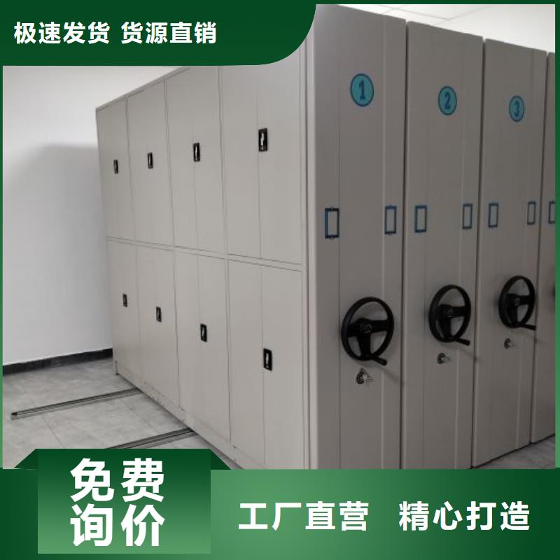 哪里有卖多少钱【泽信】济南樟木密集柜