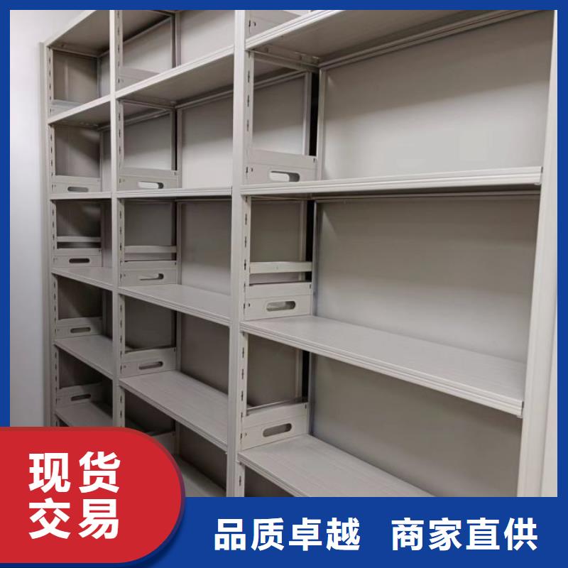 产品资讯【泽信】甘孜放档案的柜子