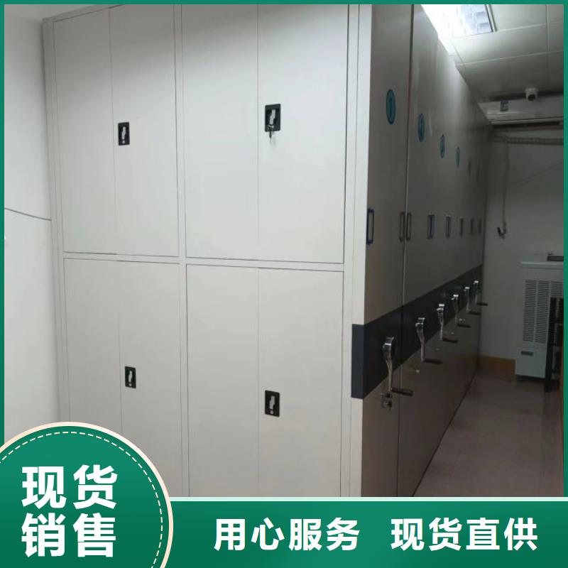 务实发展【泽信】泰安智能回转库