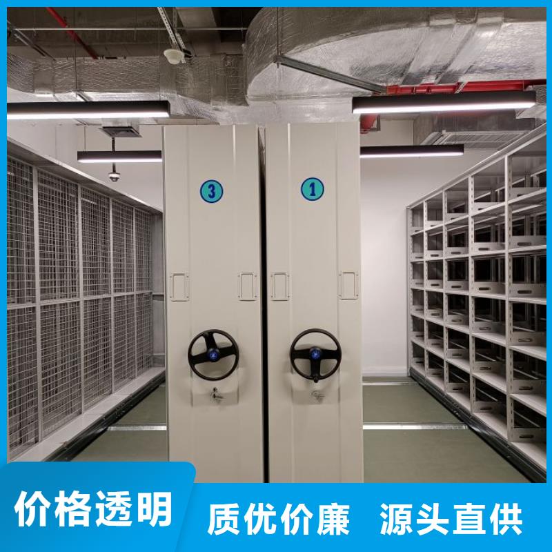 欢迎来电【泽信】广东货物密集柜