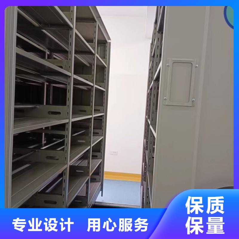 哪里卖的便宜【鑫康】海西档案存放柜