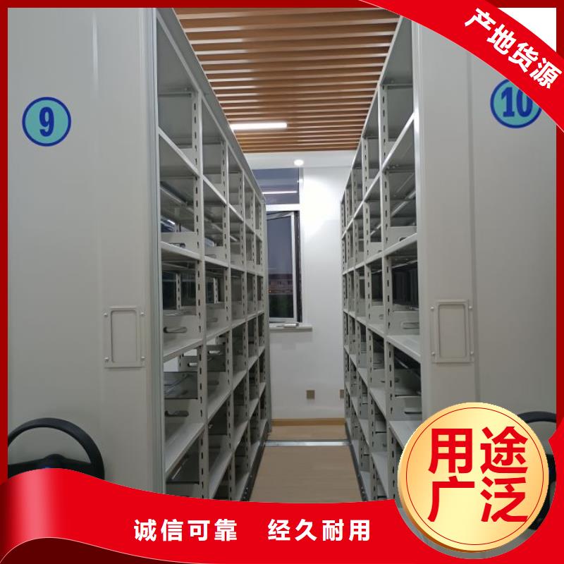 生产厂家怎么选择【鑫康】常州智能回转库